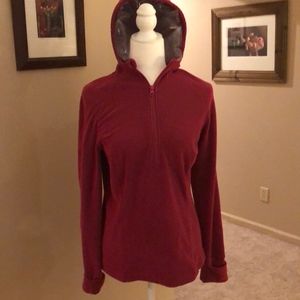 Active Jacket - gently worn